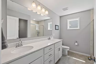 14427 Quintana Street NW, Ramsey, MN 55303 - Photo 10