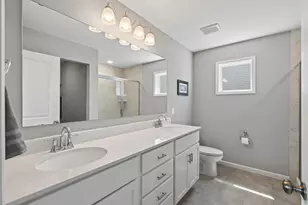 14427 Quintana St NW, Ramsey, MN 55303 - Photo 10