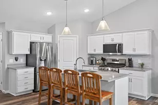 14427 Quintana St NW, Ramsey, MN 55303 - Photo 6
