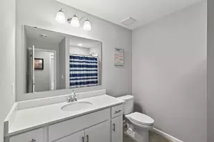 14427 Quintana St NW, Ramsey, MN 55303 - Photo 20