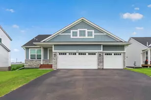14427 Quintana St NW, Ramsey, MN 55303 - Photo 1