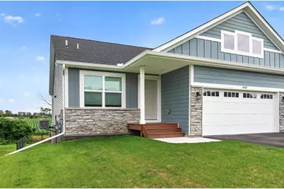 14427 Quintana Street NW, Ramsey, MN 55303 - Photo 2