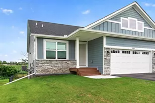 14427 Quintana St NW, Ramsey, MN 55303 - Photo 2