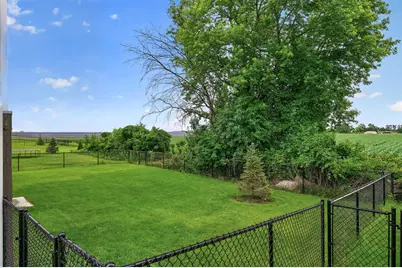14427 Quintana Street NW, Ramsey, MN 55303 - Photo 2