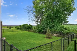 14427 Quintana St NW, Ramsey, MN 55303 - Photo 2