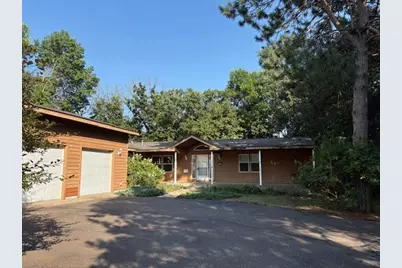 18897 NW Waco Street NW, Elk River, MN 55330 - Photo 1