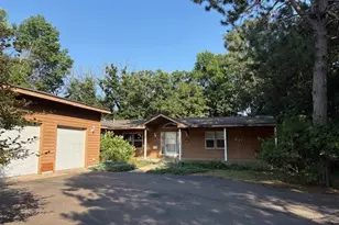 18897 NW Waco Street NW, Elk River, MN 55330 - Photo 1
