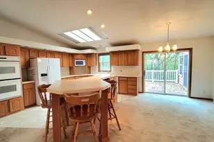 18897 NW Waco Street NW, Elk River, MN 55330 - Photo 10