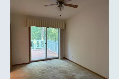 18897 NW Waco Street NW, Elk River, MN 55330 - Photo 12