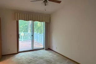 18897 NW Waco Street NW, Elk River, MN 55330 - Photo 12