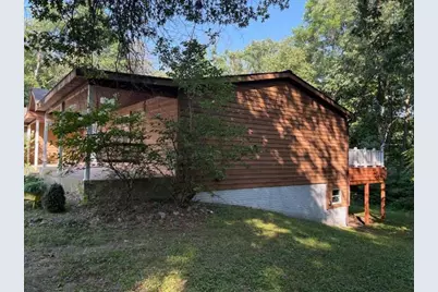 18897 NW Waco Street NW, Elk River, MN 55330 - Photo 2