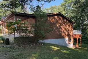 18897 NW Waco Street NW, Elk River, MN 55330 - Photo 2