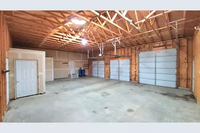 18897 NW Waco Street NW, Elk River, MN 55330 - Photo 4