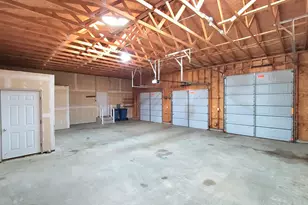 18897 NW Waco Street NW, Elk River, MN 55330 - Photo 4