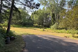 18897 NW Waco Street NW, Elk River, MN 55330 - Photo 18