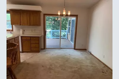 18897 NW Waco Street NW, Elk River, MN 55330 - Photo 16