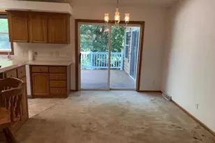18897 NW Waco Street NW, Elk River, MN 55330 - Photo 16