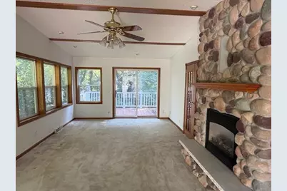 18897 NW Waco Street NW, Elk River, MN 55330 - Photo 10