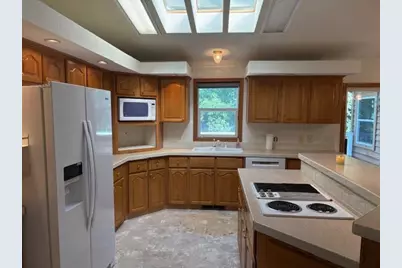18897 NW Waco Street NW, Elk River, MN 55330 - Photo 20