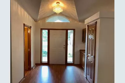 18897 NW Waco Street NW, Elk River, MN 55330 - Photo 8