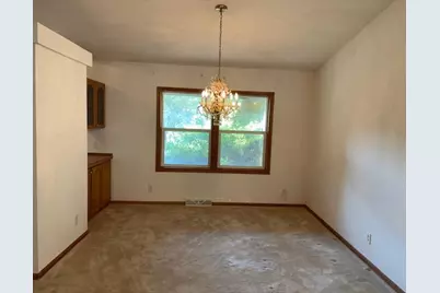 18897 NW Waco Street NW, Elk River, MN 55330 - Photo 28