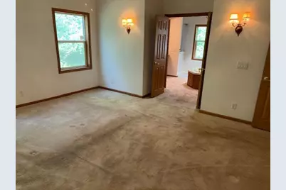 18897 NW Waco Street NW, Elk River, MN 55330 - Photo 26