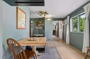 536 Sherburne Ave, Saint Paul, MN 55103 - Photo 10