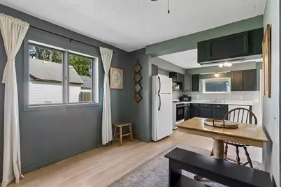 536 Sherburne Avenue, Saint Paul, MN 55103 - Photo 6