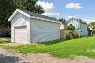 536 Sherburne Ave, Saint Paul, MN 55103 - Photo 26