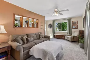 536 Sherburne Ave, Saint Paul, MN 55103 - Photo 4
