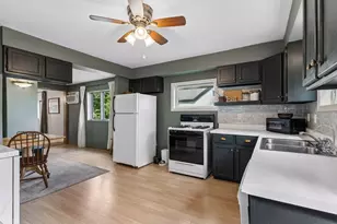 536 Sherburne Ave, Saint Paul, MN 55103 - Photo 12