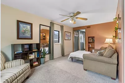 536 Sherburne Avenue, Saint Paul, MN 55103 - Photo 2