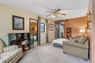 536 Sherburne Ave, Saint Paul, MN 55103 - Photo 2