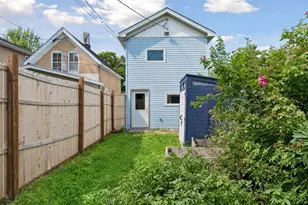 536 Sherburne Ave, Saint Paul, MN 55103 - Photo 24