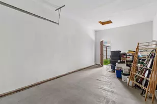 536 Sherburne Ave, Saint Paul, MN 55103 - Photo 28
