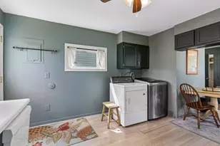 536 Sherburne Ave, Saint Paul, MN 55103 - Photo 14