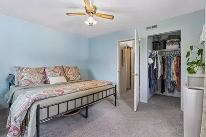 536 Sherburne Avenue, Saint Paul, MN 55103 - Photo 18