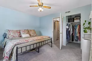 536 Sherburne Ave, Saint Paul, MN 55103 - Photo 18