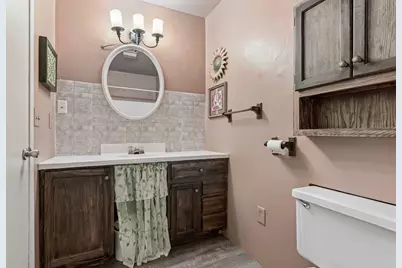 536 Sherburne Avenue, Saint Paul, MN 55103 - Photo 22