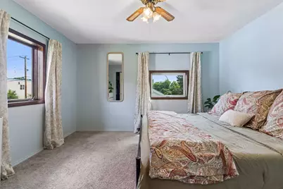 536 Sherburne Avenue, Saint Paul, MN 55103 - Photo 16