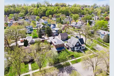821 W 3rd Street, Red Wing, MN 55066 - Photo 66