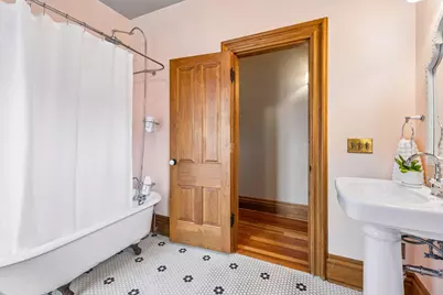 821 W 3rd Street, Red Wing, MN 55066 - Photo 52