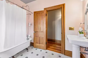 821 W 3rd St, Red Wing, MN 55066 - Photo 52