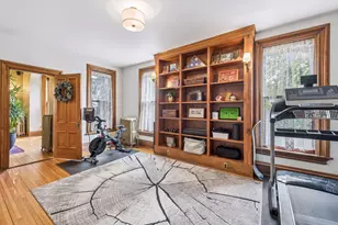 821 W 3rd St, Red Wing, MN 55066 - Photo 34