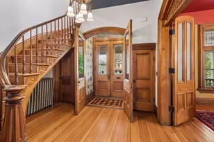 821 W 3rd St, Red Wing, MN 55066 - Photo 6