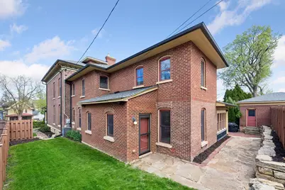 821 W 3rd Street, Red Wing, MN 55066 - Photo 62
