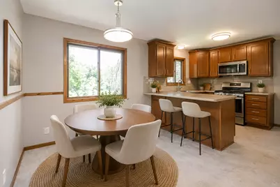 12216 Pioneer Road, Minnetonka, MN 55343 - Photo 4