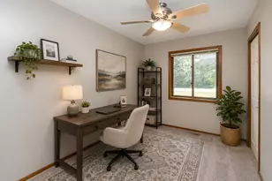 12216 Pioneer Rd, Minnetonka, MN 55343 - Photo 8