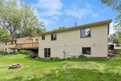 12216 Pioneer Road, Minnetonka, MN 55343 - Photo 14