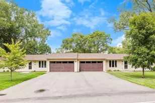 12216 Pioneer Rd, Minnetonka, MN 55343 - Photo 1